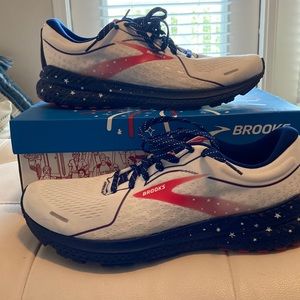 Brooks Adrenaline GTS 21 mens
